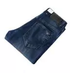 armani jeans gamigo fast delivery ajb1712 blue